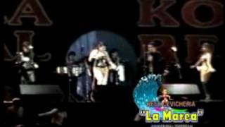 Versión 2 del video