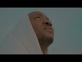 Ambwene Mwasongwe - Nifundishe Kuomba (Official Music Video) Mp3 Song