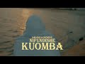 Ambwene Mwasongwe - Nifundishe Kuomba (Official Music Video)