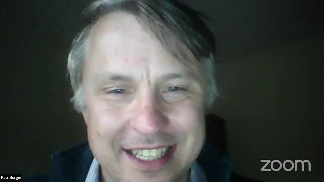 Film Review: Starter for Ten