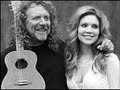 Robert Plant & Alison Krauss - Interview / Life Story / Raising Sand