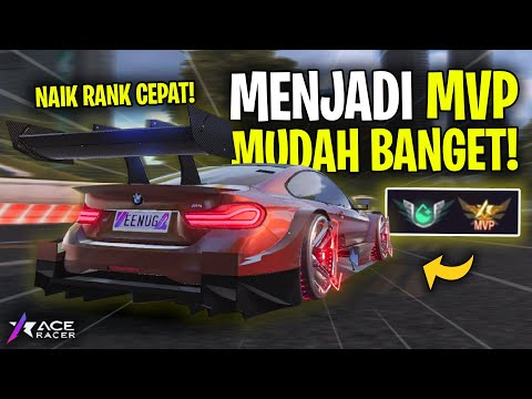 Video: Cara Mengganti Kampas Rem Depan pada Honda Accord 1998 hingga 2002