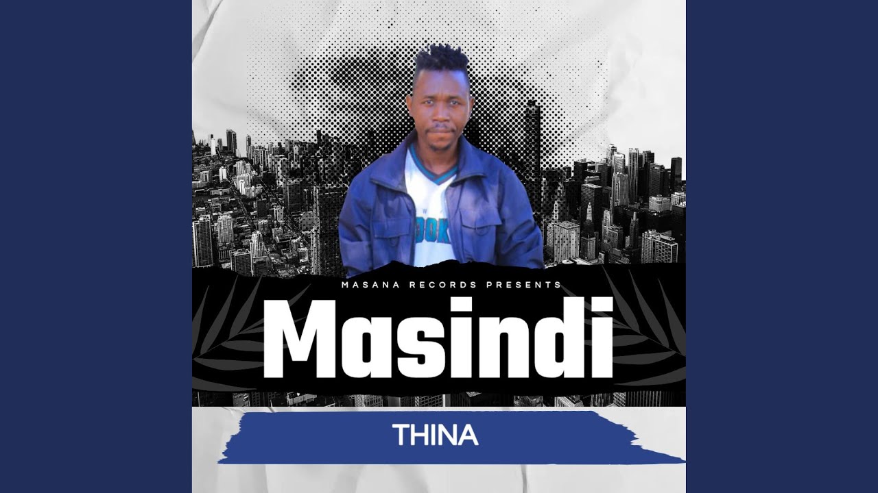 Watch Masindi on YouTube Watch Masindi on YouTube