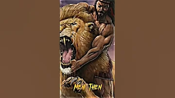 MEN Now VS Men Then Ft Aarambh Hai Prachand Shorts 