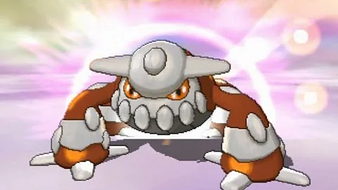 伝説のポケモン デオキシス Get ポケットモンスターオメガルビー アルファサファイア Oras Mp3