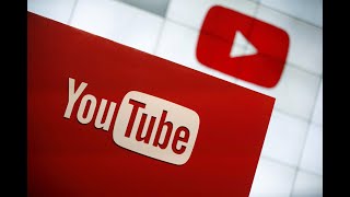 تحميل برنامج يوتيوب للكمبيوتر 2023 YouTube على سطح المكتب مستقل عن المتصفح ويندوز 7 ,8 ,10