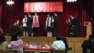 0708-5b-farewell-party