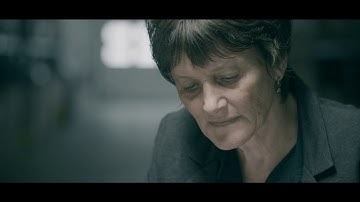 Protac Introduction Video