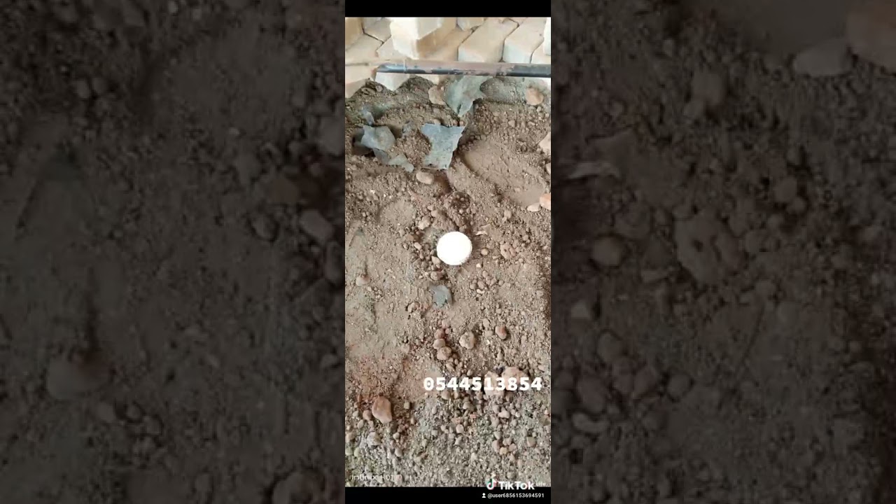 EDFAM ULTRA low gem installation