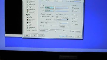 Amikit Real Miggy 16 Colors