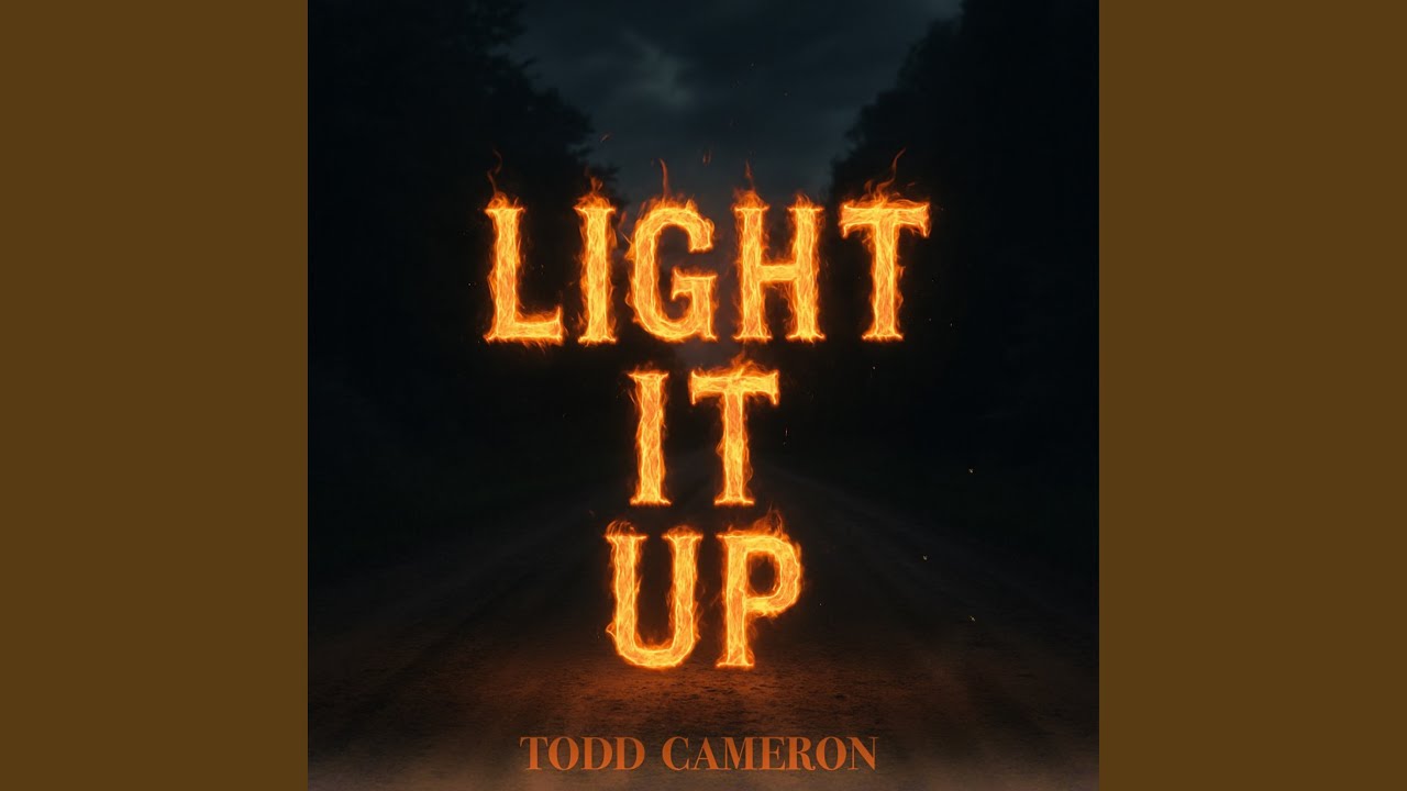 Light It Up