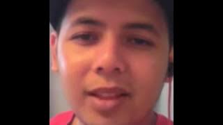 Jangan Bandingkan Aku Masweera Cover by Fauzan