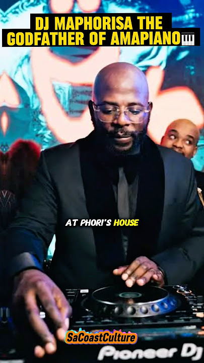 “That is our pops”  #amapiano#viral #trending #southafrica #godfather#entertainmentnews #podacast