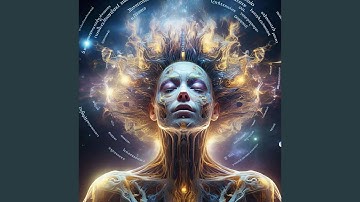 Code-Dependent (feat. LexiLumiNova)