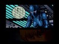 [LongPlay-PS]コブラ・ザ・サイコガン Ｖｏｌ．２ / SPACE ADVENTURE COBRA THE PSYCHOGUN VOL.2 (Chapter10/16)