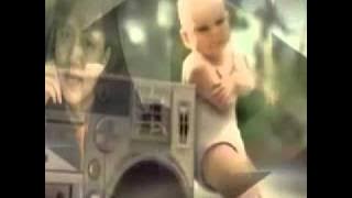 DANGDUT REMIX-CIUM MESRA-BY.ARYABIMA CREASI 2011.flv