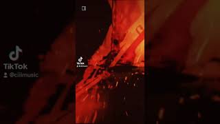 Taking Control, Losing My Soul! Listen to the  album here: https://spotify.link/ryhs1luwNDb 🤘 #metal