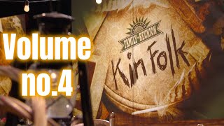 Kinfolk - Full Episode 4