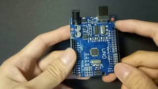 《入門》 寫程式Arduino教學- 01：初學者認識Arduino 第一課 ... 