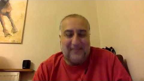 الجزء الثاني)تدبرّ القرآن العظيم من خلال ترابط آياته(سورة البقرة من آية ١__آية ٣)يتبع إن شاء الله...