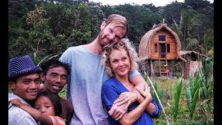 Download Lagu Lombok Organic farm flight 2017 MP3 Download Lagu Lombok Organic farm flight 2017 MP3