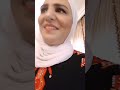 مهاهاة اسماء سمور مهاهاة اسماء سمور