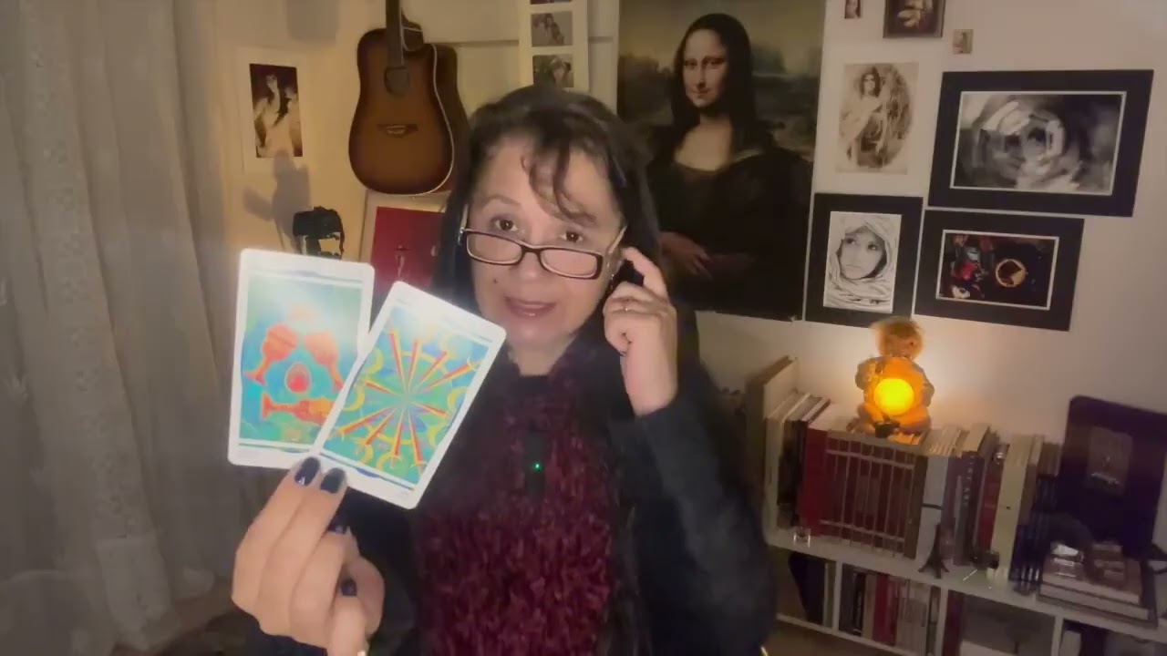 ♈️ÁRIES*🔥SIM🔥ISSO É URGENTE‼️A CASA CAIU E OR ALGUMA RAZÃO 🔮VOCÊ PRECISA SABER‼️