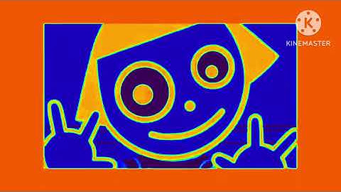 Preview 2 Dot Dash Effects In Robot Flip 2.0