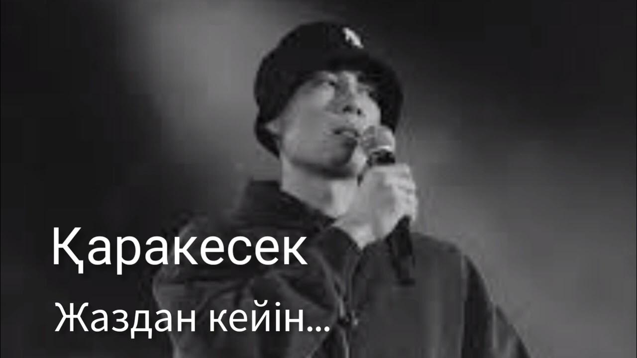 Малайзиялық порно