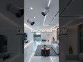 Transform Your Home with Smart Apps