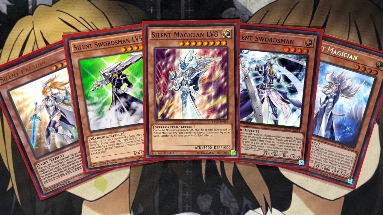yu gi oh tag team decks Yugioh GX Tag Force 3 : Botanical Lion (Black Rose Dragon Deck) VS Mindy  Deck Round 2