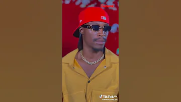 Master H Teamo Coming Soon 