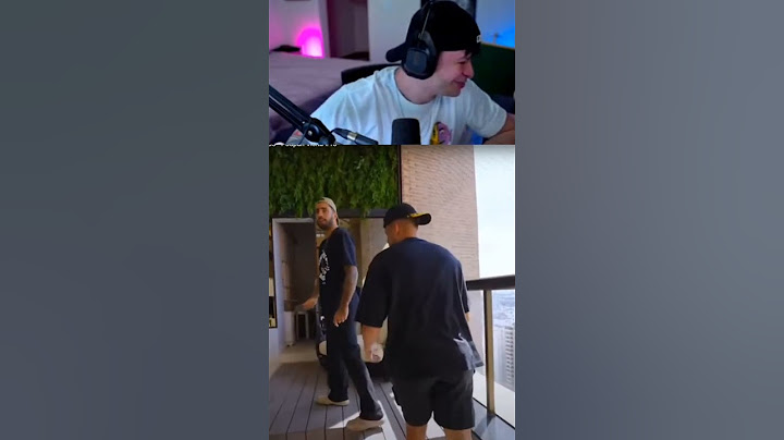 CONHECENDO A COBERTURA DE R$ 5 MILHÕES DE JON VLOGS