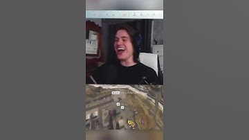 "That guys hacking" 🤓 #shorts