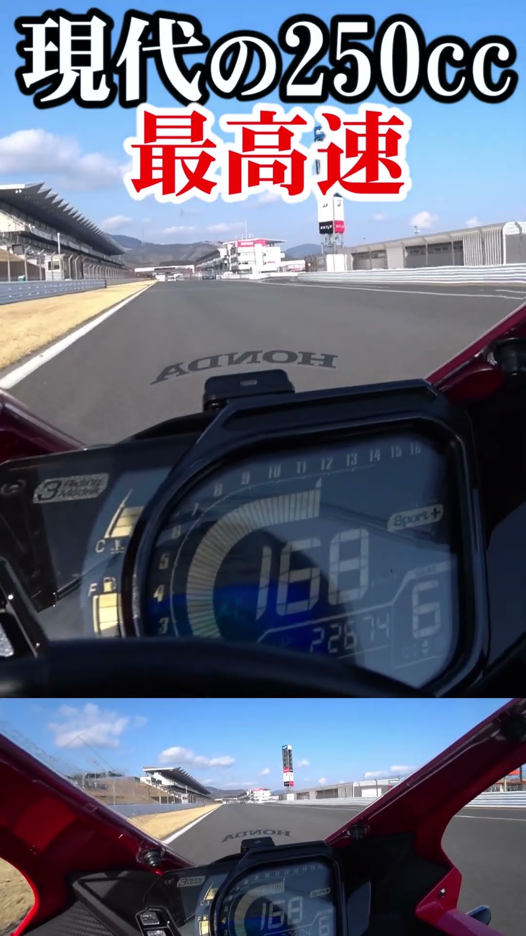 ちあ 𖤐 zx25r/gsxr125 | ⁡ . . ⁡ ⁡ おはようございます