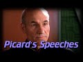 Captain picard the role model we need