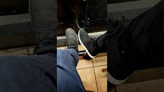 Gusto Ft Dylan Rivers  I Wont