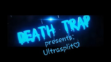 Germs.io "keeping it simple" in Ultrasplit