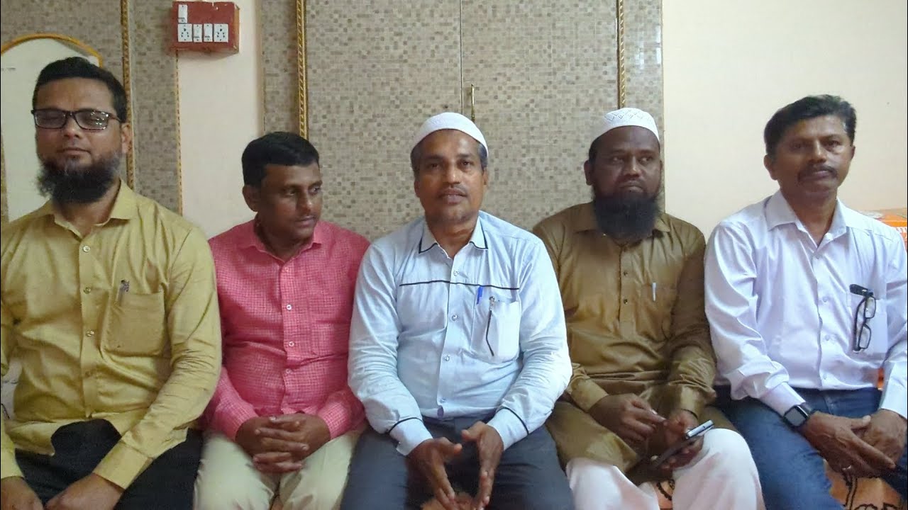 free-voter-id-card-service-by-meraj-edu-welfare-society-adoni-youtube