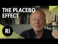 Why does the placebo effect work?