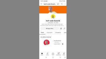 how to get community tab on YouTube channel without 500 subscribers