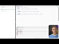 3 - Hello World Problem