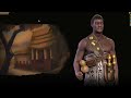 Civ 6 | The Mechanics Of This Civ Are AWESOME, A MUST TRY! – (#1 Deity Akan Civilization VI) Mp3 Song