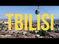 Tbilisi - Vertical film