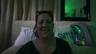 Exciting Update to my IRS Refund EITC 60 Day Audit