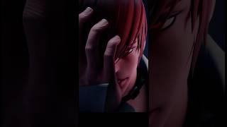 MLBB EDITS #MLBB #mlbbshorts #mobilelegends #mobilelegendsbangbang