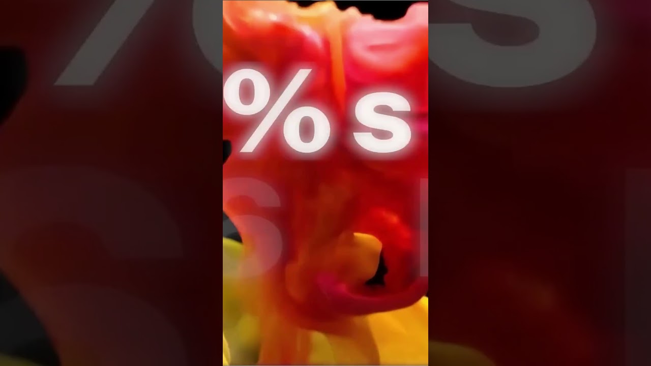 Is the Colorful Evol P15 the Best Budget Gaming Laptop of 2024? 🔥💻 