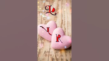 N R love status || R N love whatsapp status || #short #nr_creator_bd