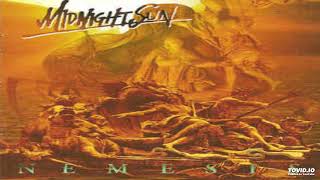 Watch Midnight Sun Mortal Man video