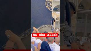 islamicstatus makkah البيت_الحرام الحجر_الأسود shortsvideo الحرم_المكي allahﷻ الحرمين